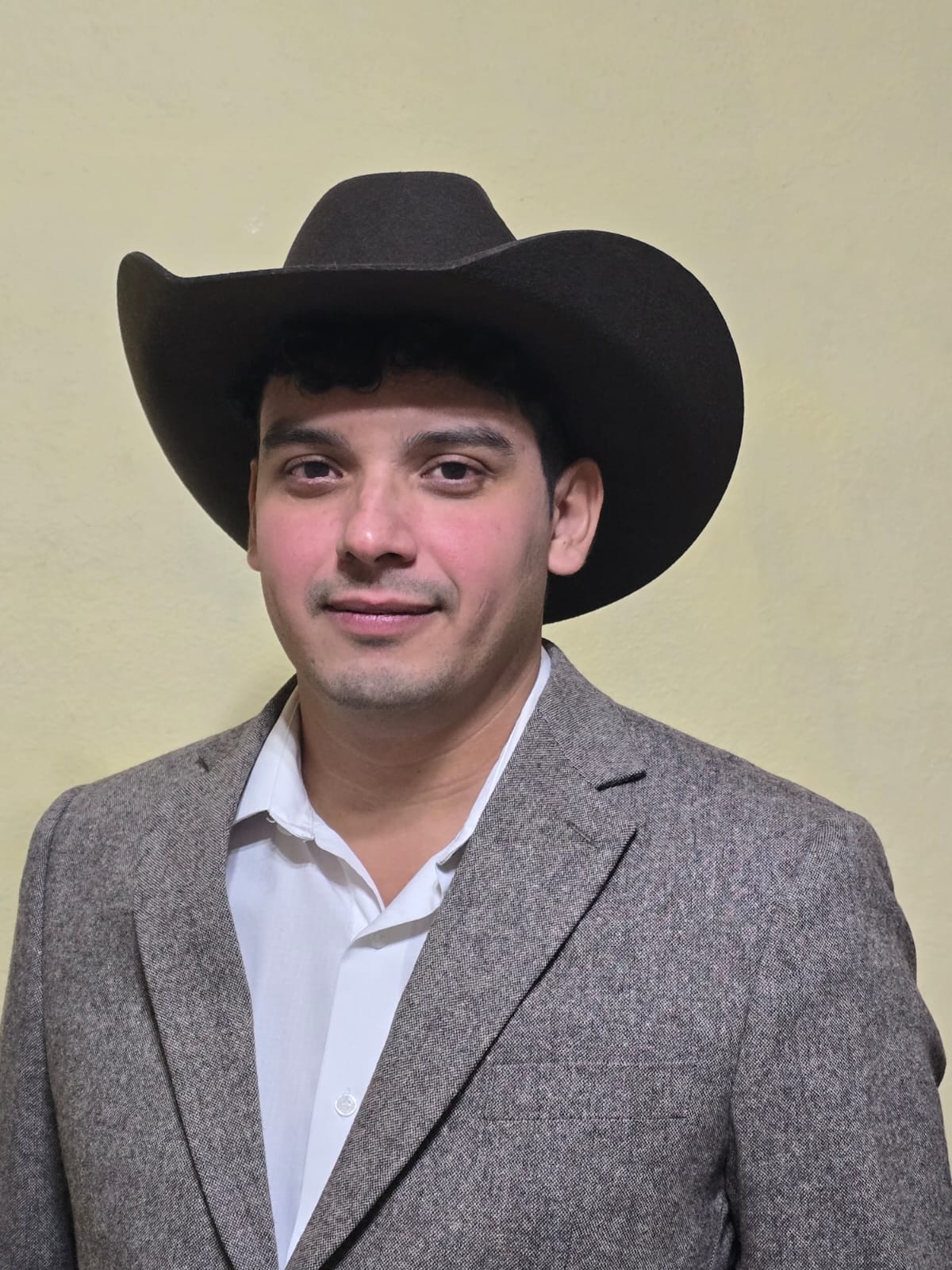 Dr. Mario Alberto Aguirre López